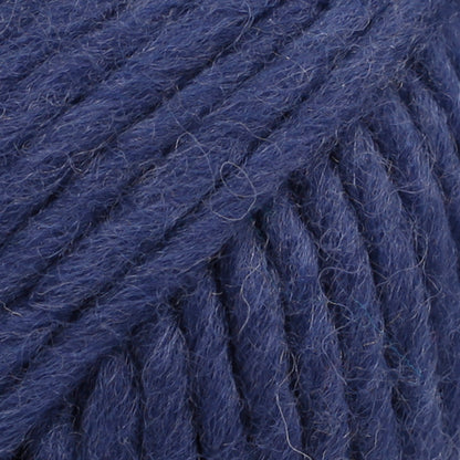 DROPS SNOW  Yarn DZIJA krāsa SNOW   15 dark blue dziju veikals dzijas.com