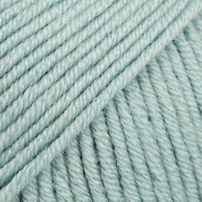 DROPS MERINO EXTRA FINE  Yarn DZIJA krāsa MERINO EXTRA FINE   15 light sea green dziju veikals dzijas.com