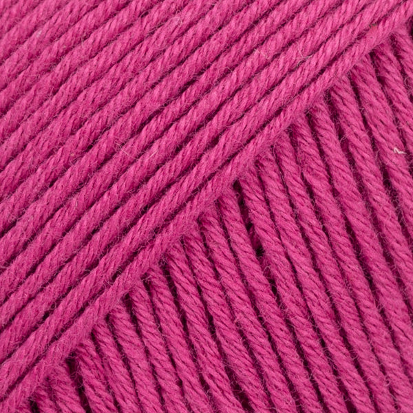 DROPS SAFRAN  Yarn DZIJA krāsa SAFRAN   15 plum dziju veikals dzijas.com