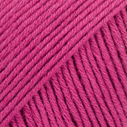 DROPS SAFRAN  Yarn DZIJA krāsa SAFRAN   15 plum dziju veikals dzijas.com