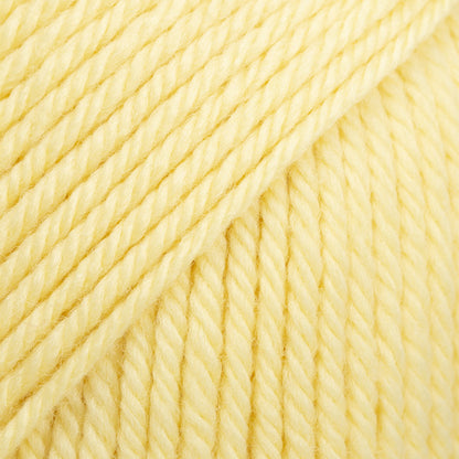  DZIJA krāsa DAISY   16 lemonade dziju veikals dzijas.com