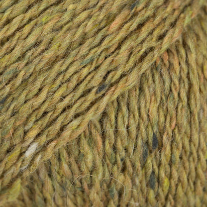 DROPS SOFT TWEED  Yarn DZIJA krāsa SOFT TWEED  16 guacamole dziju veikals dzijas.com