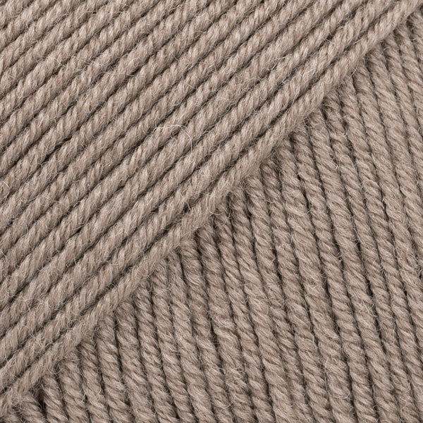DROPS Baby Merino Yarn DZIJA krāsa   17 beige dziju veikals dzijas.com