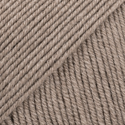 DROPS Baby Merino Yarn DZIJA krāsa   17 beige dziju veikals dzijas.com