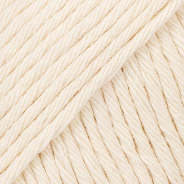 DROPS PARIS  Yarn DZIJA krāsa PARIS   17 off white dziju veikals dzijas.com