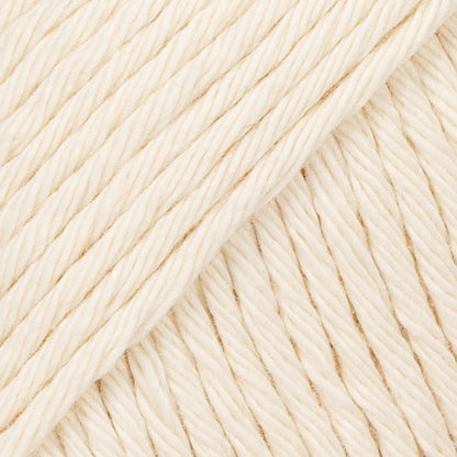 DROPS PARIS  Yarn DZIJA krāsa PARIS   17 off white dziju veikals dzijas.com