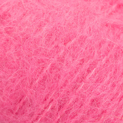 DROPS MELODY  Yarn DZIJA krāsa MELODY   17 hot pink dziju veikals dzijas.com