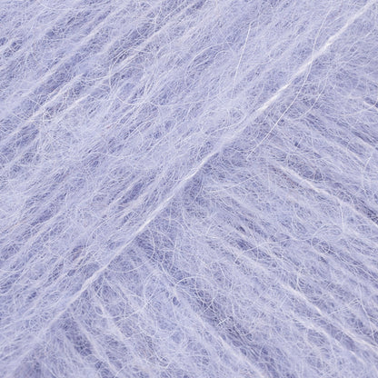  DZIJA krāsa  17 light lavender dziju veikals dzijas.com