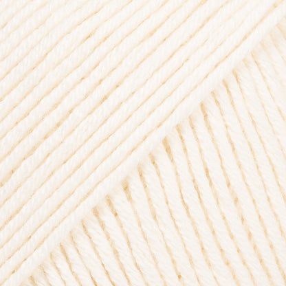 DROPS SAFRAN  Yarn DZIJA krāsa SAFRAN   18 off white dziju veikals dzijas.com
