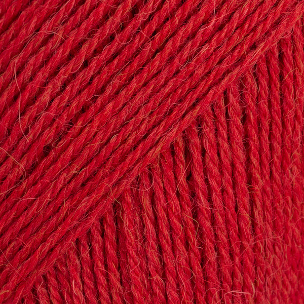  DZIJA krāsa FLORA  18 red dziju veikals dzijas.com