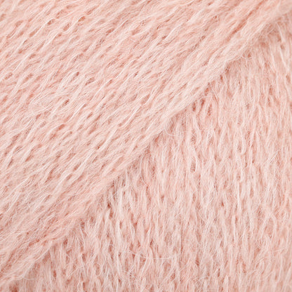 DROPS SKY  Yarn DZIJA krāsa    18 dusty pink dziju veikals dzijas.com