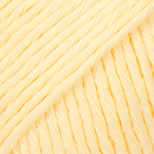 DROPS PARIS  Yarn DZIJA krāsa PARIS   19 light yellow dziju veikals dzijas.com