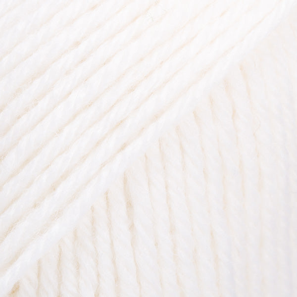  DZIJA krāsa   19 white dziju veikals dzijas.com