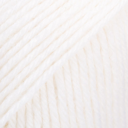  DZIJA krāsa   19 white dziju veikals dzijas.com