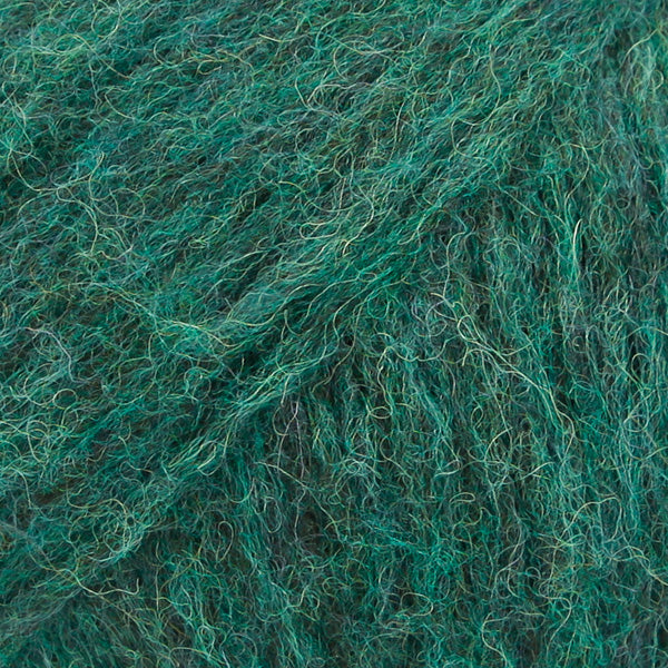  DZIJA krāsa 19 forest green dziju veikals dzijas.com