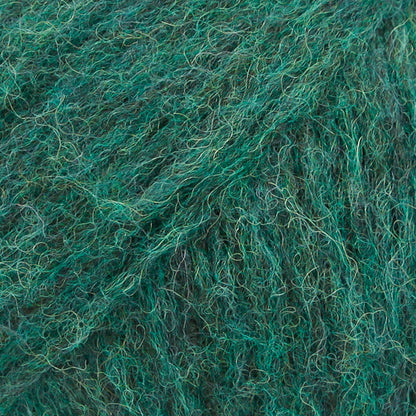  DZIJA krāsa 19 forest green dziju veikals dzijas.com