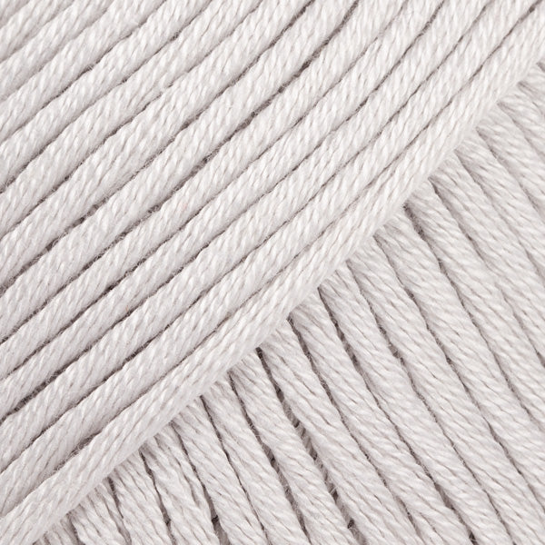 DROPS MUSKAT  Yarn DZIJA krāsa MUSKAT   19 light grey dziju veikals dzijas.com