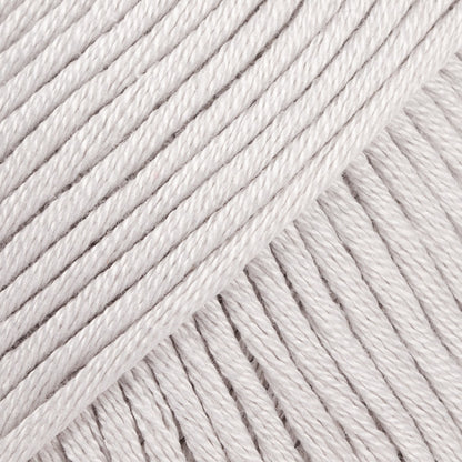 DROPS MUSKAT  Yarn DZIJA krāsa MUSKAT   19 light grey dziju veikals dzijas.com