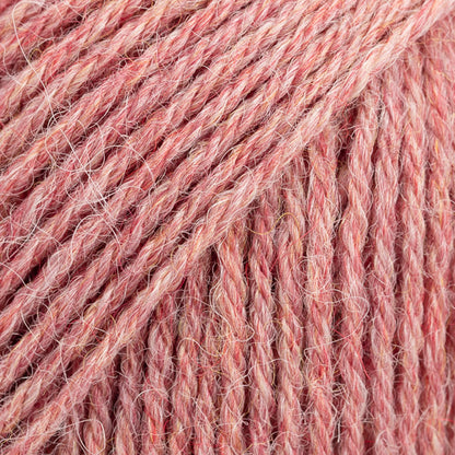 DROPS NORD  Yarn DZIJA krāsa NORD  20 blush dziju veikals dzijas.com