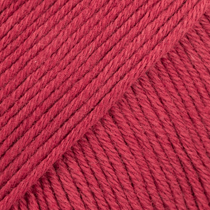 DROPS SAFRAN  Yarn DZIJA krāsa SAFRAN   20 cherry dziju veikals dzijas.com