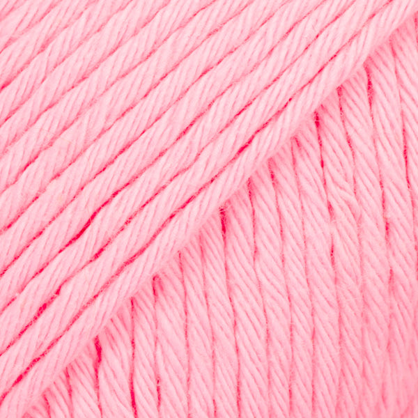DROPS PARIS  Yarn DZIJA krāsa PARIS   20 blush dziju veikals dzijas.com