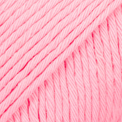 DROPS PARIS  Yarn DZIJA krāsa PARIS   20 blush dziju veikals dzijas.com