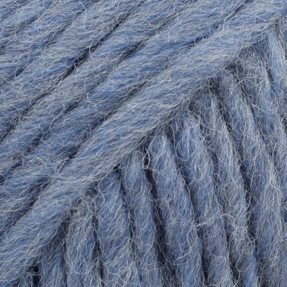 DROPS SNOW  Yarn DZIJA krāsa SNOW  21 blue shadow dziju veikals dzijas.com
