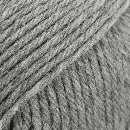  DZIJA krāsa   21 medium grey dziju veikals dzijas.com
