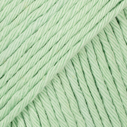DROPS PARIS  Yarn DZIJA krāsa PARIS   21 mint green dziju veikals dzijas.com