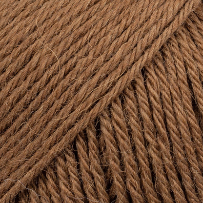 DROPS NORD  Yarn DZIJA krāsa NORD   22 chestnut dziju veikals dzijas.com