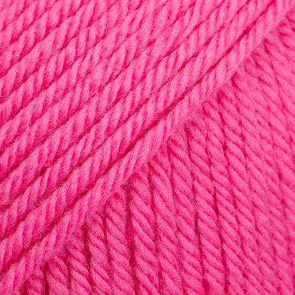  DZIJA krāsa DAISY   22 magenta dziju veikals dzijas.com