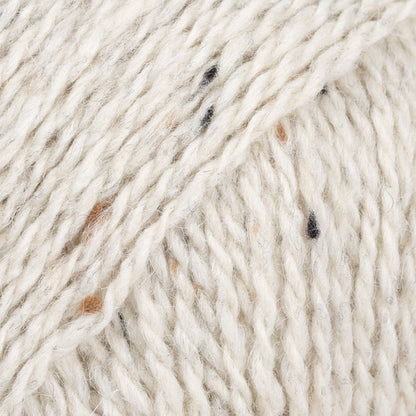 DROPS SOFT TWEED  Yarn DZIJA krāsa SOFT TWEED  22 marble dreams dziju veikals dzijas.com