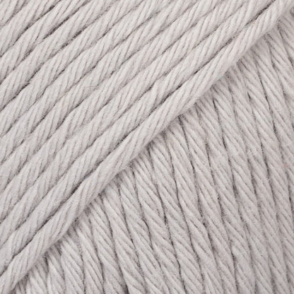 DROPS PARIS  Yarn DZIJA krāsa PARIS   23 light grey dziju veikals dzijas.com