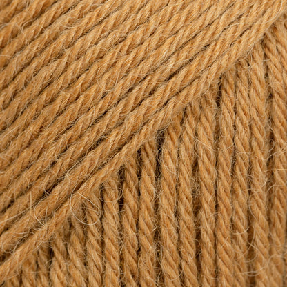 DROPS NORD  Yarn DZIJA krāsa NORD   23 caramel dziju veikals dzijas.com