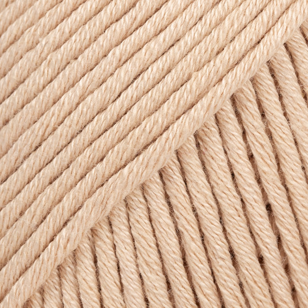 DROPS MUSKAT  Yarn DZIJA krāsa MUSKAT   23 camel dziju veikals dzijas.com