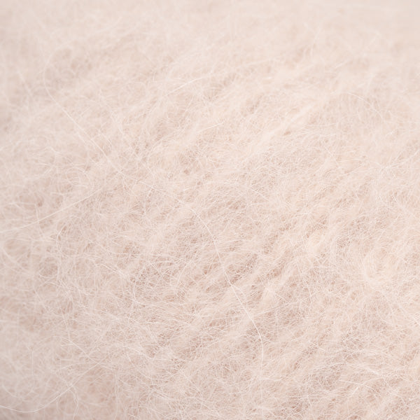 DROPS MELODY  Yarn DZIJA krāsa MELODY   23 rosewater dziju veikals dzijas.com