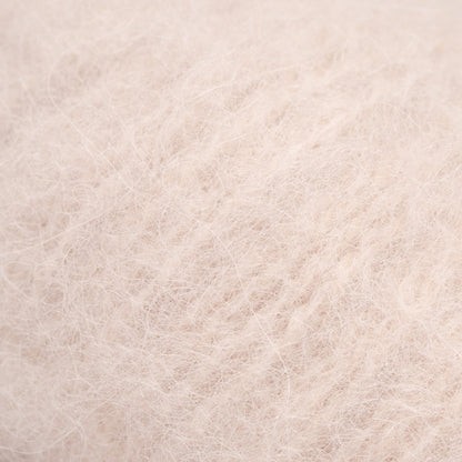 DROPS MELODY  Yarn DZIJA krāsa MELODY   23 rosewater dziju veikals dzijas.com