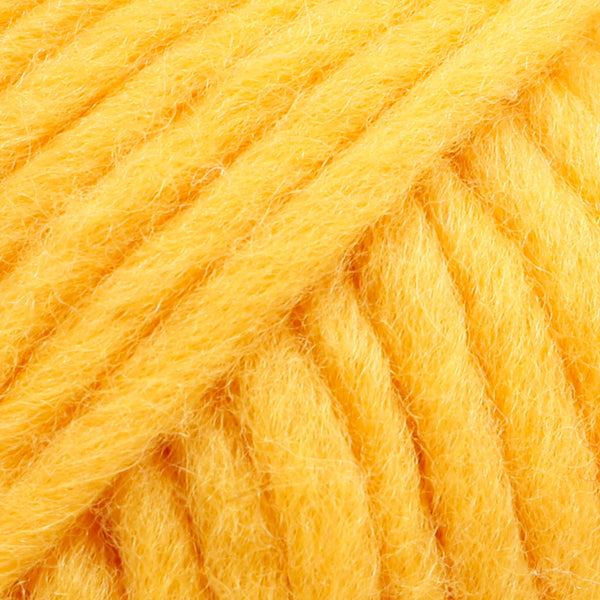 DROPS SNOW  Yarn DZIJA krāsa SNOW   24 yellow dziju veikals dzijas.com