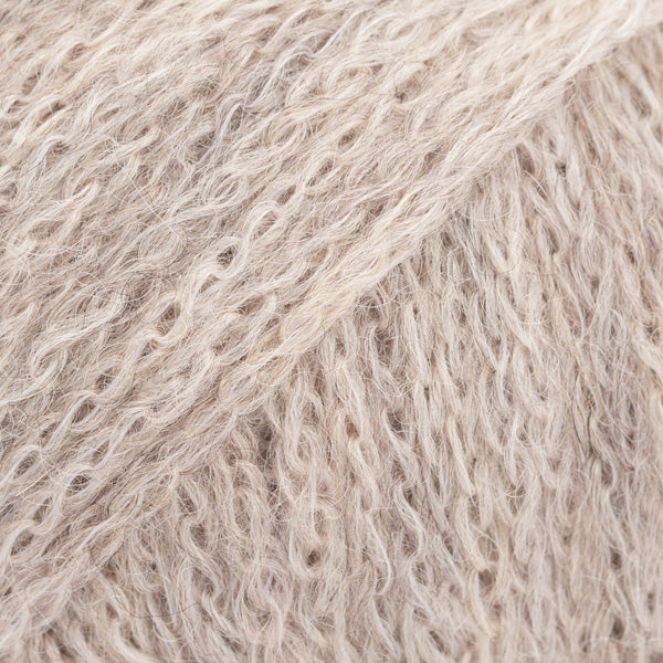 DROPS SKY  Yarn DZIJA krāsa    24 sand dziju veikals dzijas.com