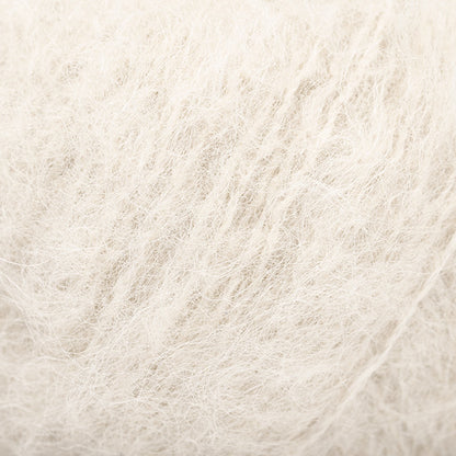 DROPS MELODY  Yarn DZIJA krāsa MELODY   24 marzipan dziju veikals dzijas.com