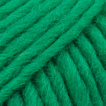 DROPS SNOW  Yarn DZIJA krāsa SNOW   25 hot green dziju veikals dzijas.com