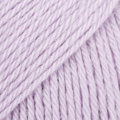 DROPS NORD  Yarn DZIJA krāsa NORD   25 sweet orchid dziju veikals dzijas.com