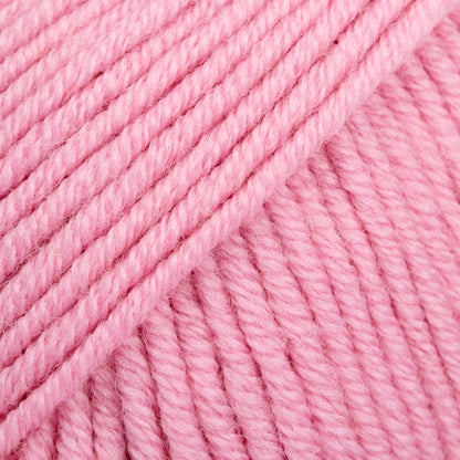 DROPS MERINO EXTRA FINE  Yarn DZIJA krāsa MERINO EXTRA FINE   25 pink dziju veikals dzijas.com