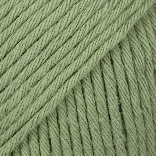 DROPS PARIS  Yarn DZIJA krāsa PARIS   25 moss green dziju veikals dzijas.com