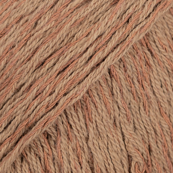  DZIJA krāsa    25 forest brown dziju veikals dzijas.com