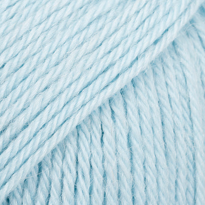 DROPS NORD  Yarn DZIJA krāsa NORD   26 ice blue dziju veikals dzijas.com