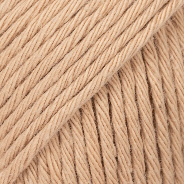 DROPS PARIS  Yarn DZIJA krāsa PARIS   26 beige dziju veikals dzijas.com
