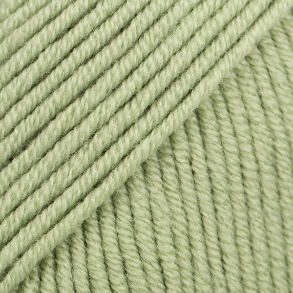 DROPS MERINO EXTRA FINE  Yarn DZIJA krāsa MERINO EXTRA FINE   26 pistachio dziju veikals dzijas.com