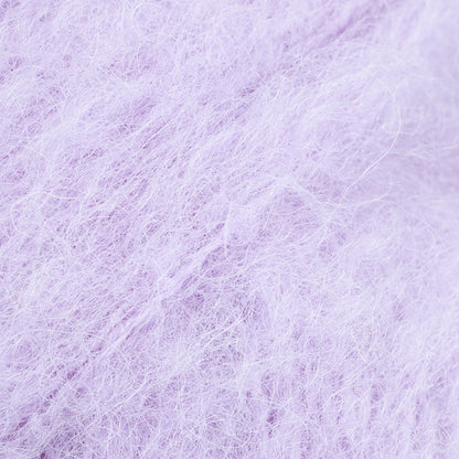 DROPS MELODY  Yarn DZIJA krāsa MELODY   27 misty lilac dziju veikals dzijas.com