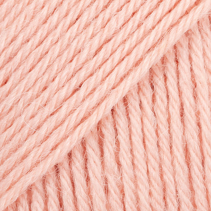 DROPS NORD  Yarn DZIJA krāsa NORD   27 light peach dziju veikals dzijas.com